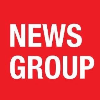 NewsGroup