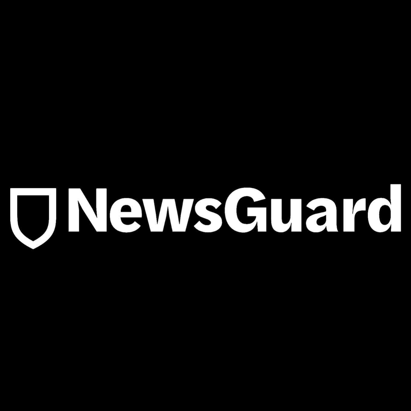 NewsGuard Technologies