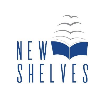 New Shelves Books