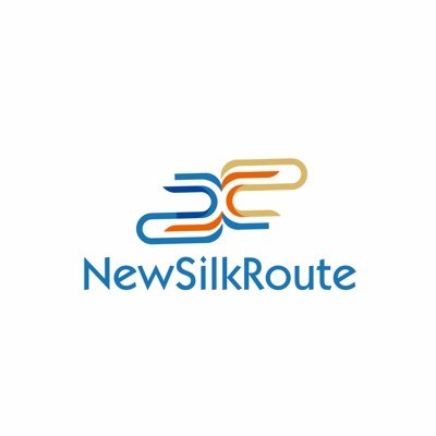 New Silk Route Digital