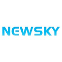 Newsky