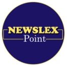 Newslex Point