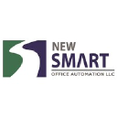 New Smart Office Automation