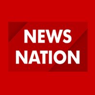 NEWS NATION NETWORK NEWS NATION NETWORK