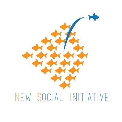 New Social Initiative