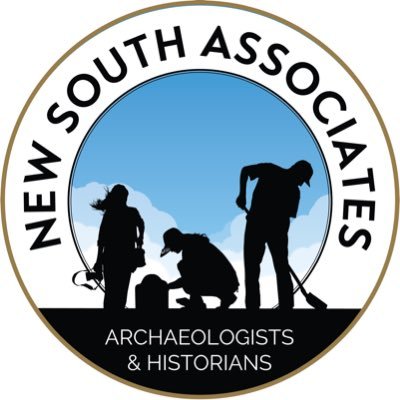 South Associates