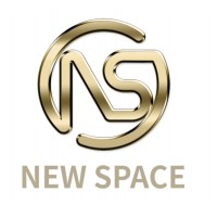 NEW SPACE (SHANGHAI) SMART TECH.CO.,LTD.