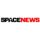 NewSpace Global