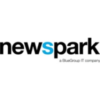 Newspark