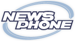 NEWSPHONE