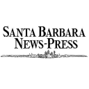 Santa Barbara News Press