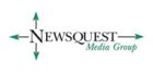 Newsquest Media Group