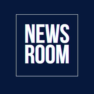 News Room