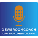 Newsroom Coaching & Consulting