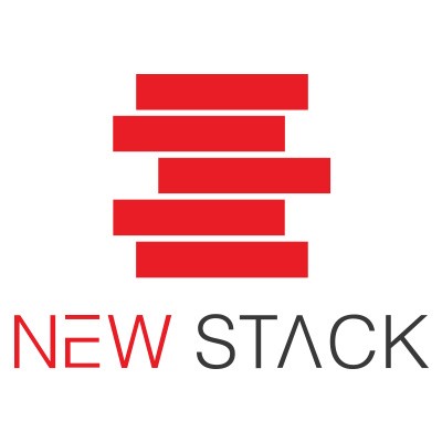 New Stack Ventures