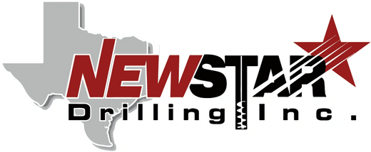 Newstar Drilling