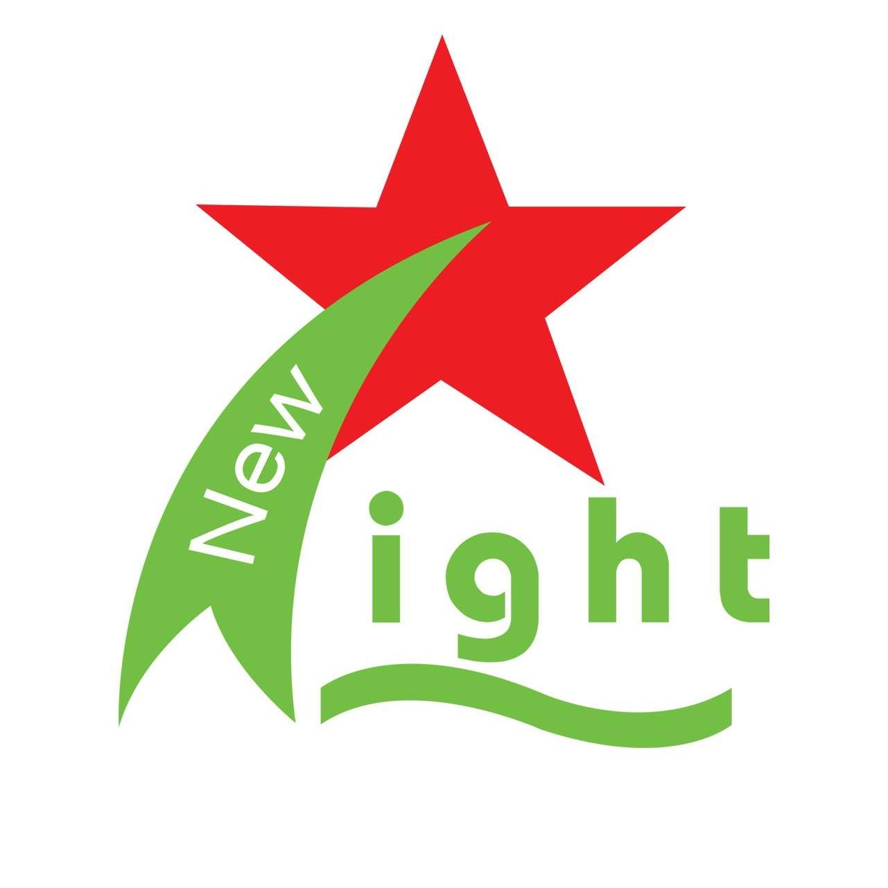 New Star Light Construction Co.