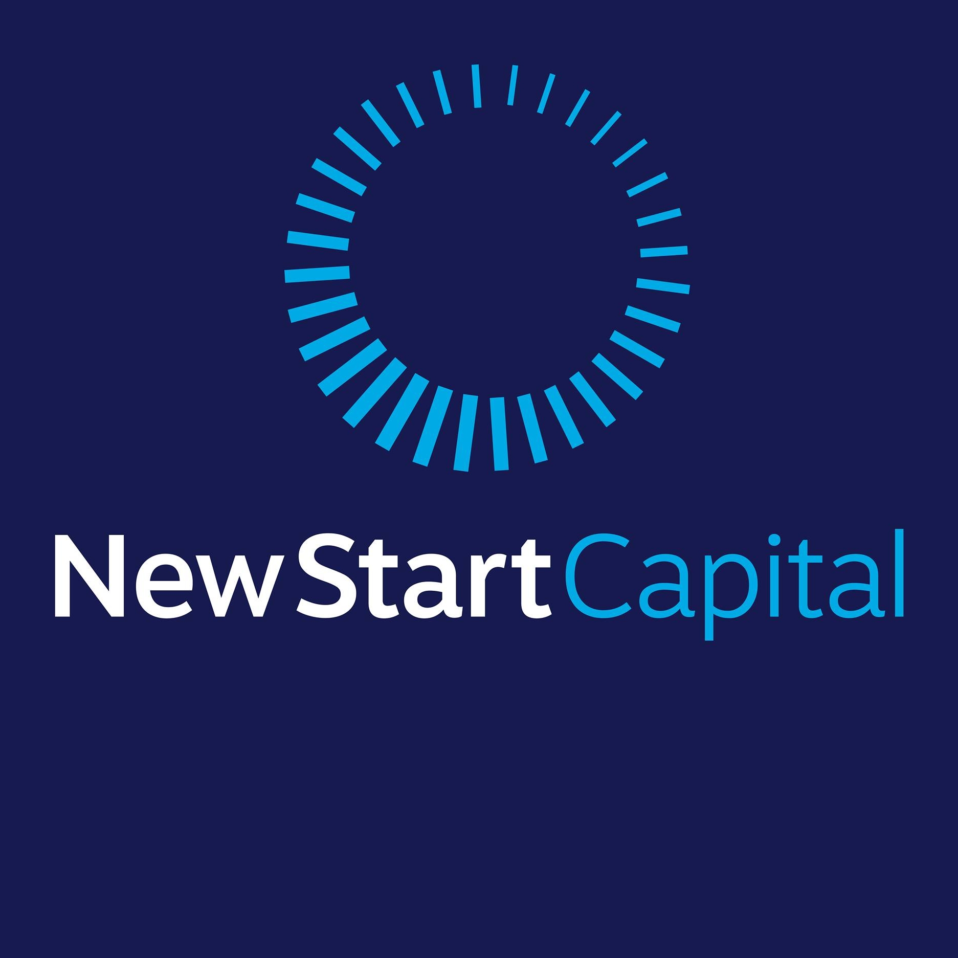 New Start Capital