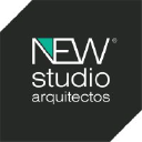 NEW Studio Arquitectos, lda