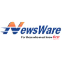 NewsWare