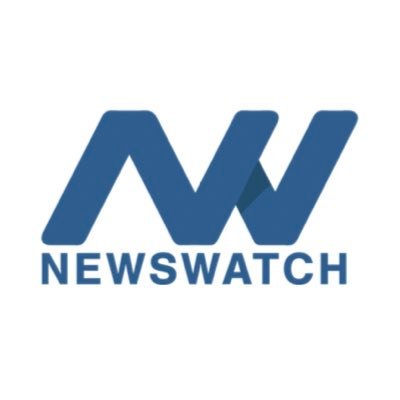 NewsWatch