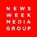 Newsweek Media Group