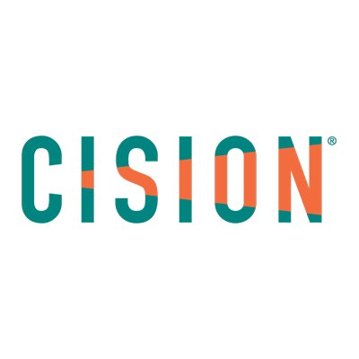 Cision Canada