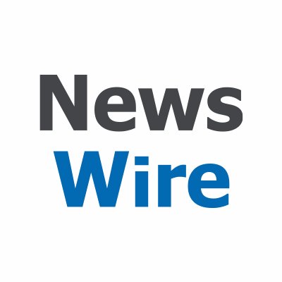 Korea Newswire