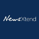 News Xtend