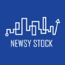 Newsystock