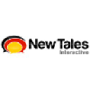 New Tales Interactive