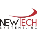 Newtech Systems