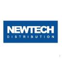 Newtech Distribution