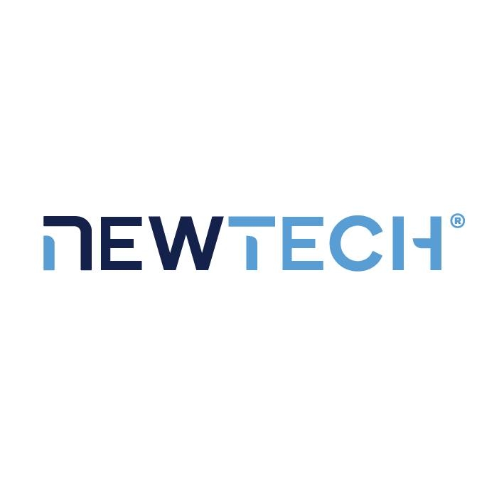 Newtech