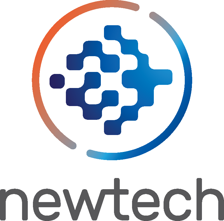 Newtech