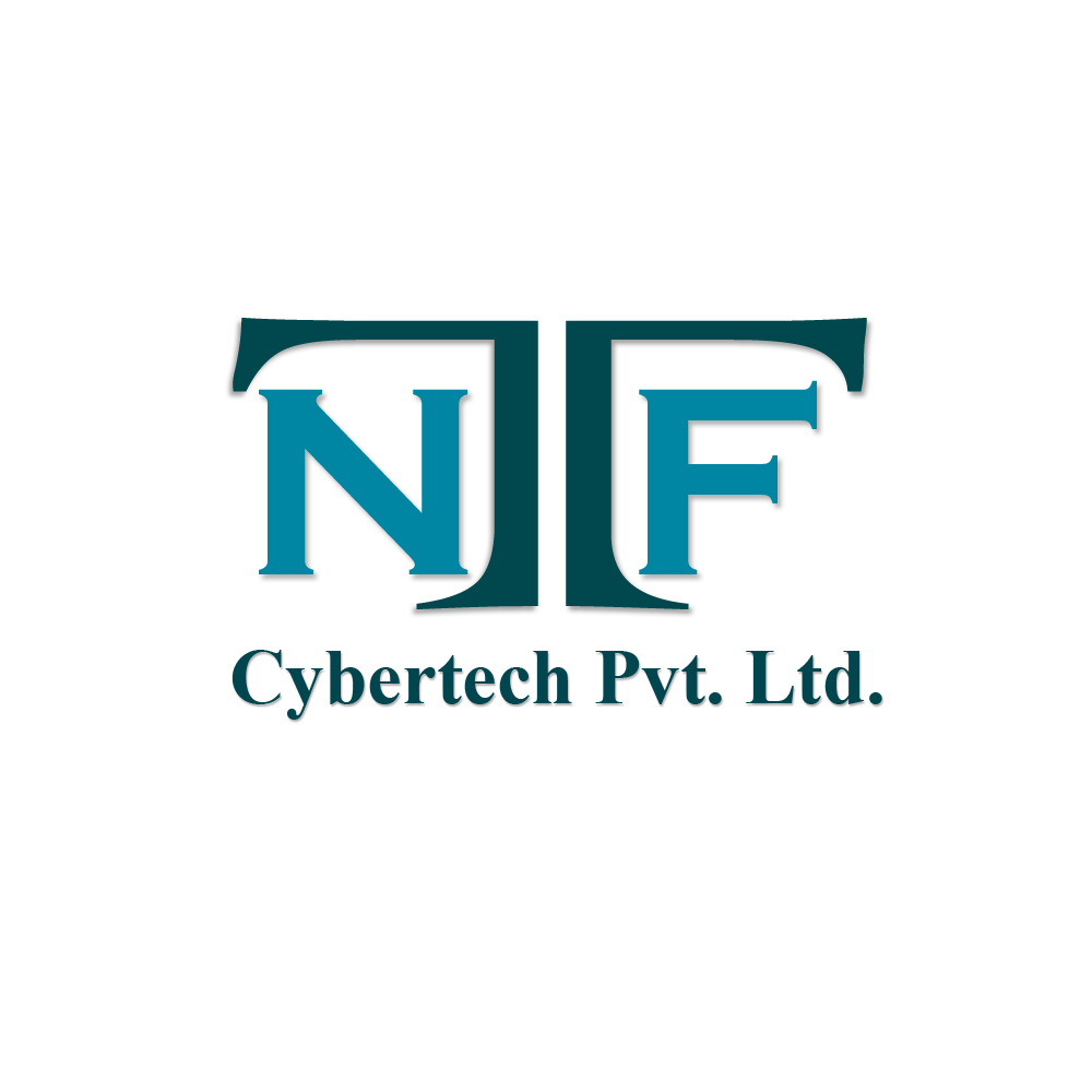 NewTechFusion Cybertech Pvt