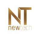 Newtech Installations