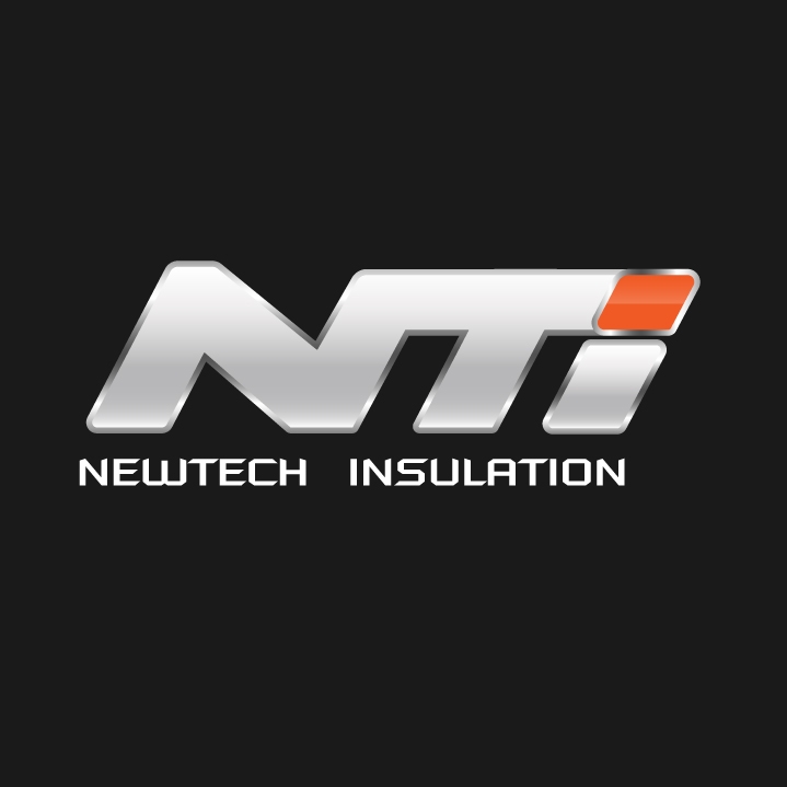 NEWTECH INSULATION CO.