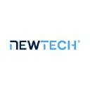 NewTech