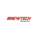 Newtech Security srl