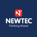 Newtec Services