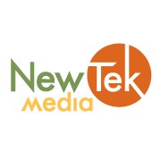 NewTek Media