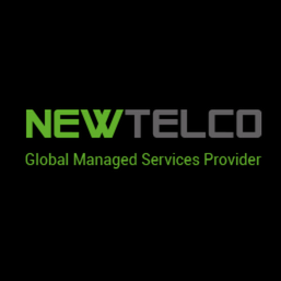 Newtelco Georgia Ltd