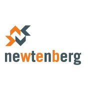 Newtenberg