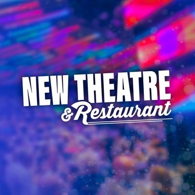 New Theatre Restaurant