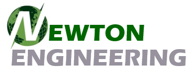 Newton Engineering