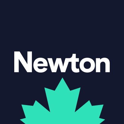 Newton.Co