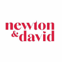 Newton & David