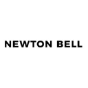 Newton Bell