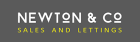 Newton & Co Sales And Lettings